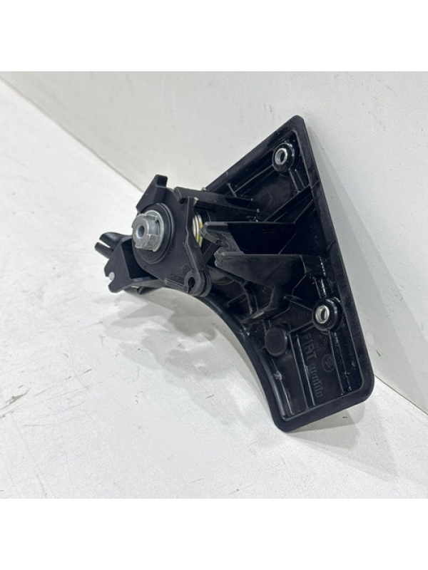 Alavanca Maçaneta Interna Porta Lateral Fiat Ducato 18 À 024
