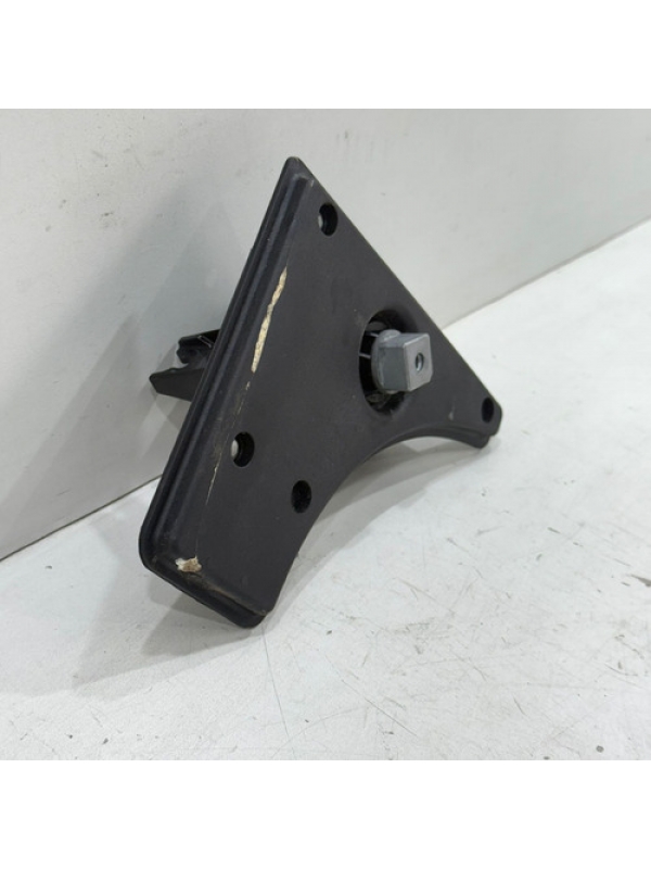 Alavanca Maçaneta Interna Porta Lateral Fiat Ducato 18 À 024