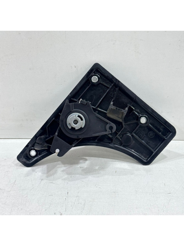 Alavanca Maçaneta Interna Porta Lateral Fiat Ducato 18 À 024