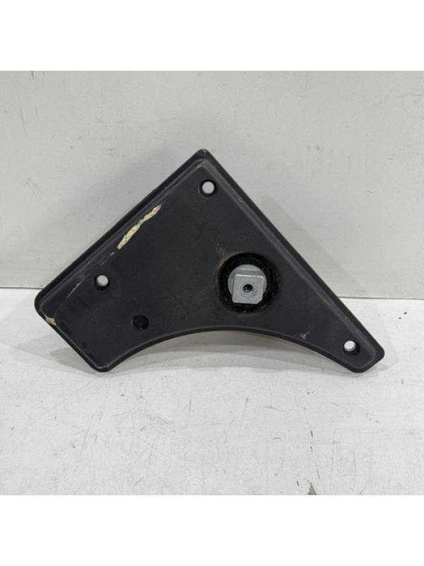 Alavanca Maçaneta Interna Porta Lateral Fiat Ducato 18 À 024