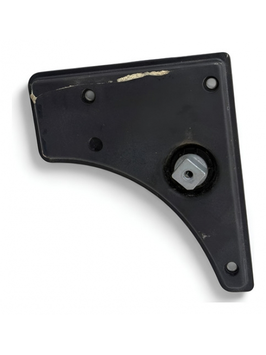 Alavanca Maçaneta Interna Porta Lateral Fiat Ducato 18 À 024