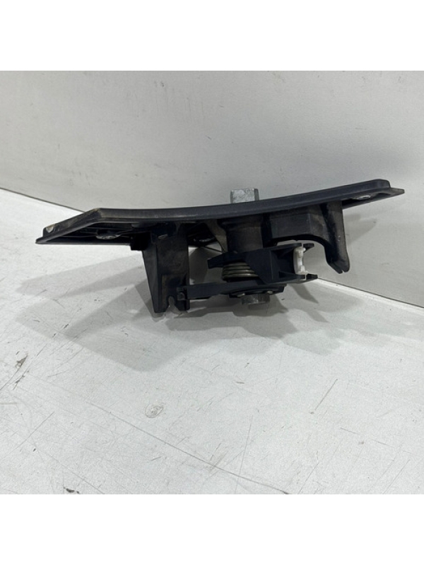 Alavanca Maçaneta Interna Porta Lateral Fiat Ducato 18 À 024