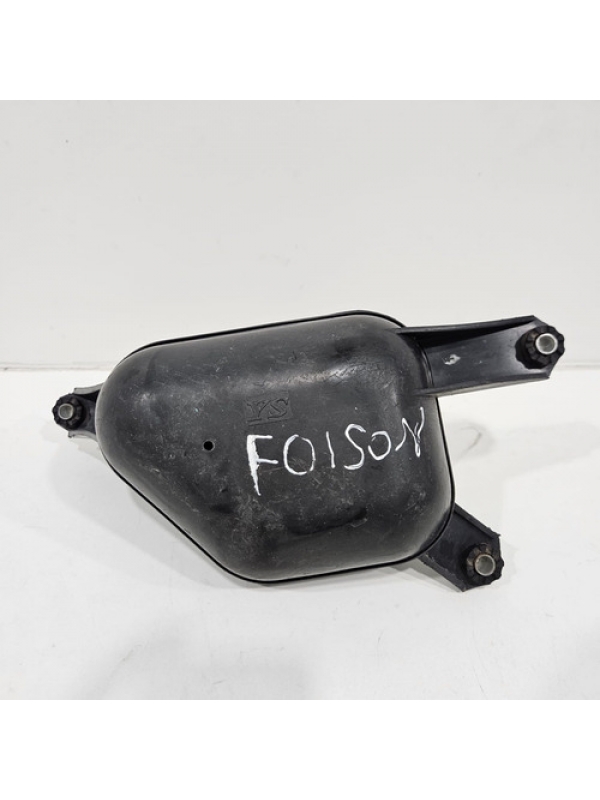 Ressonador Da Caixa De Filtro De Ar Lifan Foison 2013 À 2016
