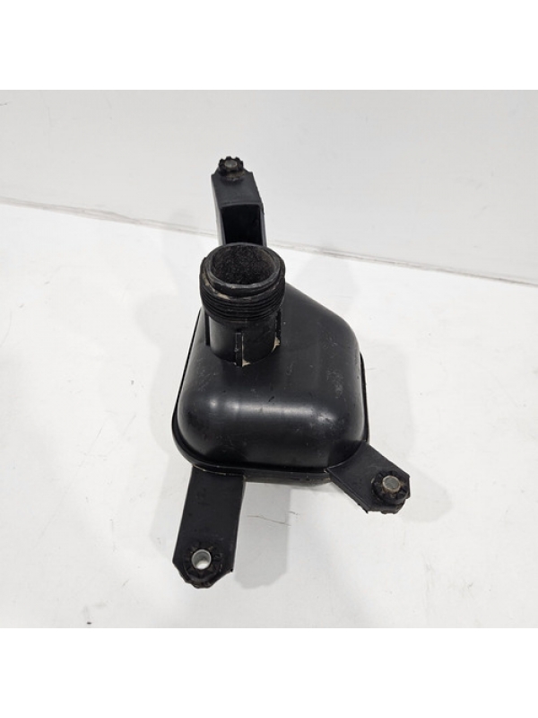 Ressonador Da Caixa De Filtro De Ar Lifan Foison 2013 À 2016
