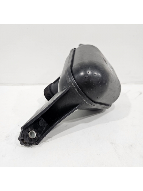 Ressonador Da Caixa De Filtro De Ar Lifan Foison 2013 À 2016