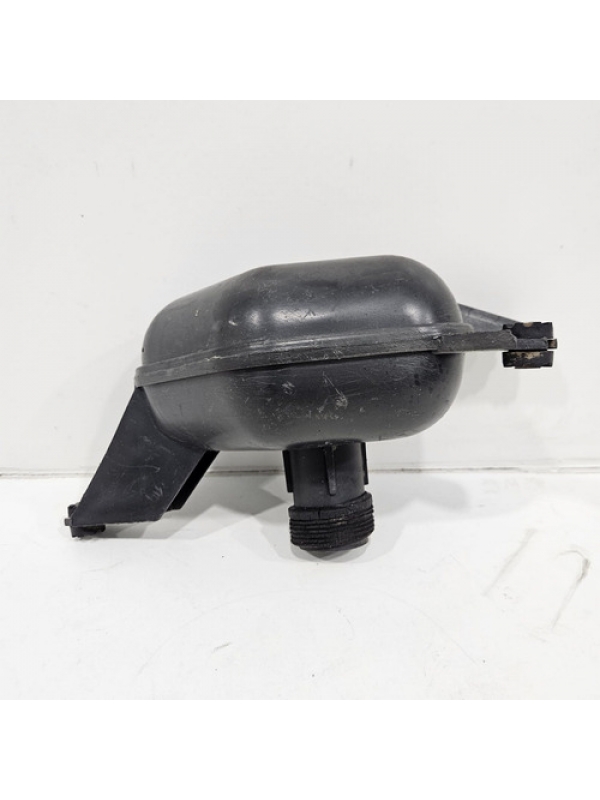 Ressonador Da Caixa De Filtro De Ar Lifan Foison 2013 À 2016