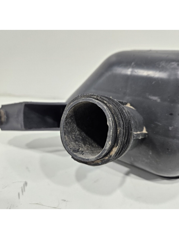 Ressonador Da Caixa De Filtro De Ar Lifan Foison 2013 À 2016