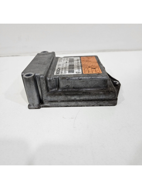 Módulo Central Do Airbag Q1 Mb Sprinter 415 515 2013 À 2019.
