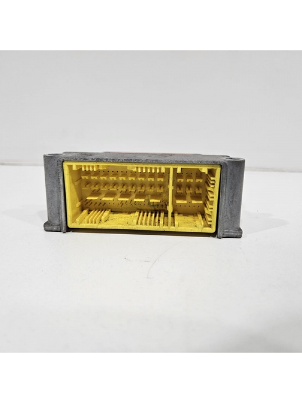 Módulo Central Do Airbag Q1 Mb Sprinter 415 515 2013 À 2019.
