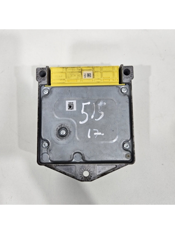 Módulo Central Do Airbag Q1 Mb Sprinter 415 515 2013 À 2019.