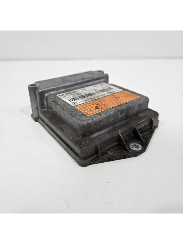 Módulo Central Do Airbag Q1 Mb Sprinter 415 515 2013 À 2019.