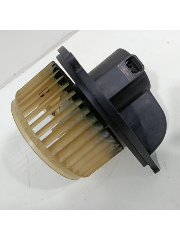 Motor Ventilador Interno Do Ar Condicionado Fiat Ducato 2004