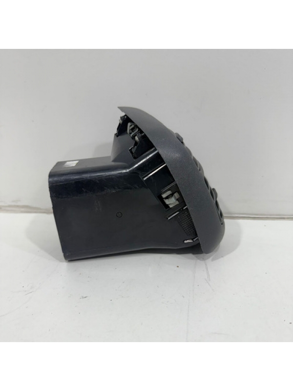 Difusor Ar Lado Esquerdo Fiat Ducato 1999 2000 2001 À 2017.