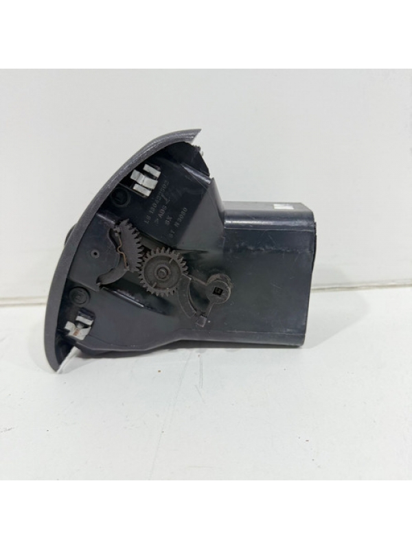 Difusor Ar Lado Esquerdo Fiat Ducato 1999 2000 2001 À 2017.