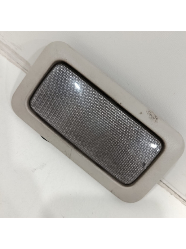 Luz Cortesia De Teto Fiat Ducato Jumper Boxer 2020 2021 2022