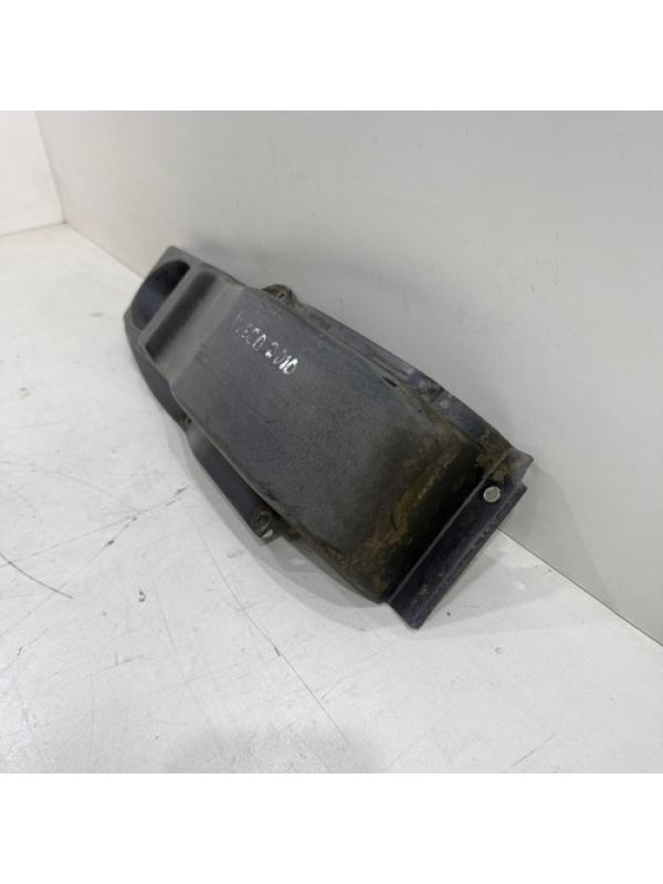 Friso Coluna Esquerda Iveco Daily 3.0 2008 2009 2010 A 2018.