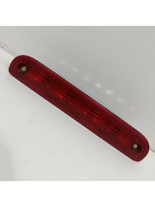 Luz De Freio Break Light Fiat Ducato Jumper Boxer 2019 2020