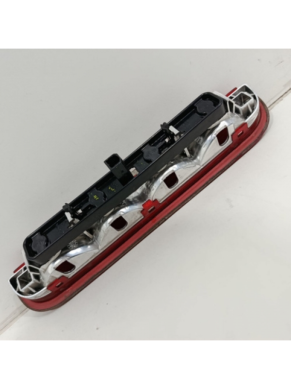 Luz De Freio Break Light Fiat Ducato Jumper Boxer 2019 2020