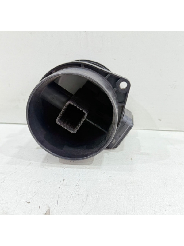 Sensor Maf Fluxo De Ar Mb Sprinter 2.2 415 515 2013 À 2019.