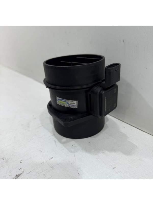 Sensor Maf Fluxo De Ar Mb Sprinter 2.2 415 515 2013 À 2019.