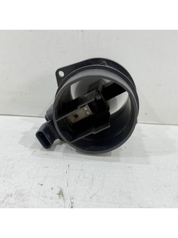 Sensor Maf Fluxo De Ar Mb Sprinter 2.2 415 515 2013 À 2019.