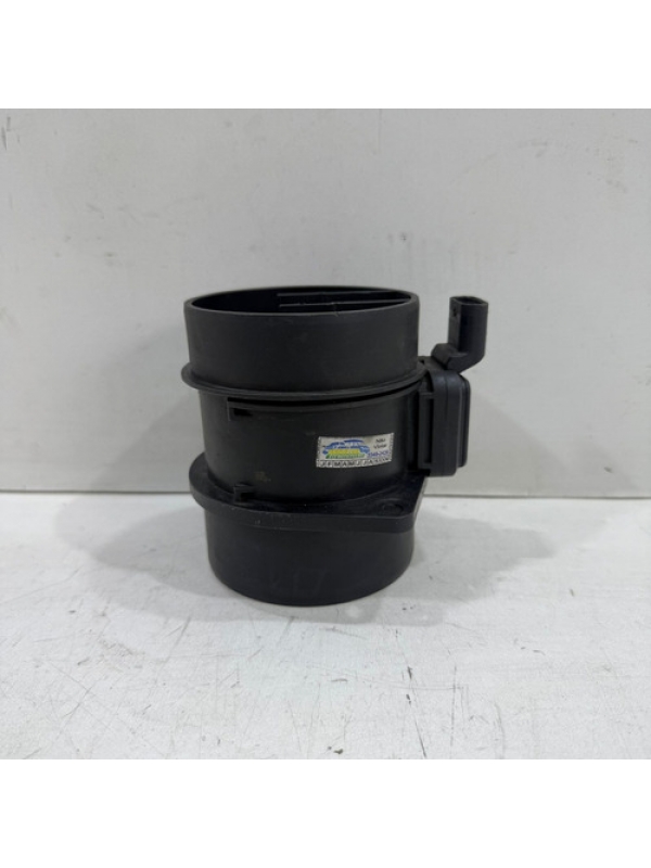Sensor Maf Fluxo De Ar Mb Sprinter 2.2 415 515 2013 À 2019.
