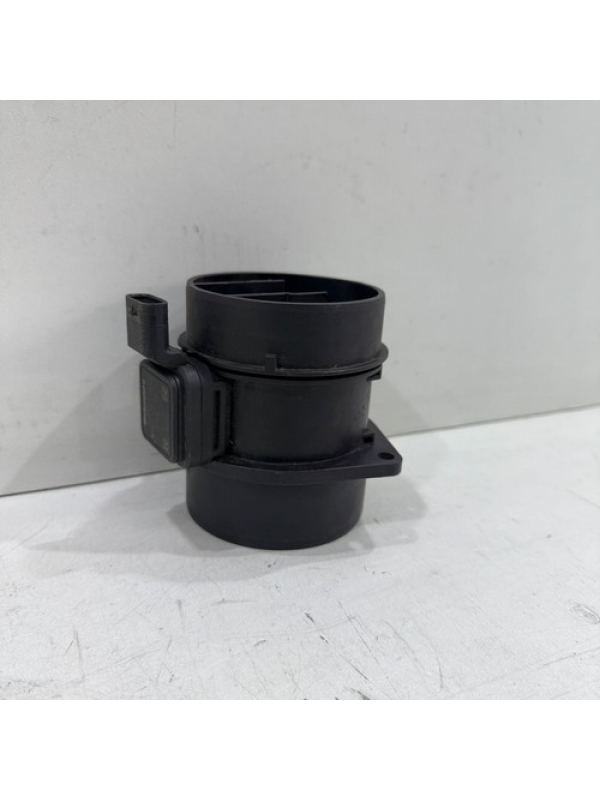 Sensor Maf Fluxo De Ar Mb Sprinter 2.2 415 515 2013 À 2019.