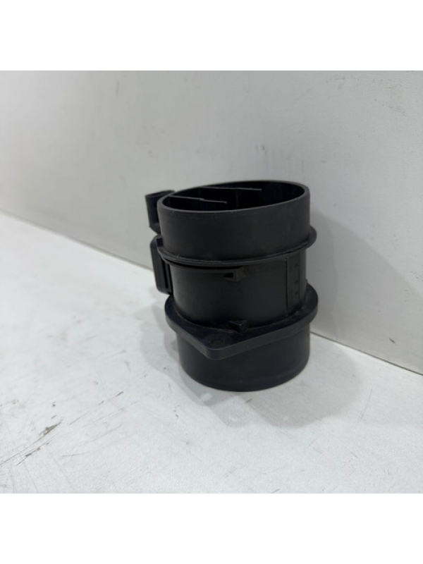Sensor Maf Fluxo De Ar Mb Sprinter 2.2 415 515 2013 À 2019.