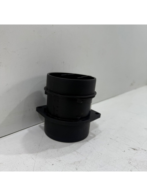 Sensor Maf Fluxo De Ar Mb Sprinter 2.2 415 515 2013 À 2019.