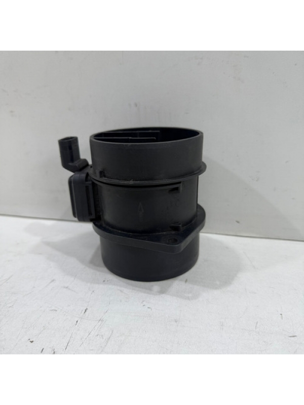 Sensor Maf Fluxo De Ar Mb Sprinter 2.2 415 515 2013 À 2019.