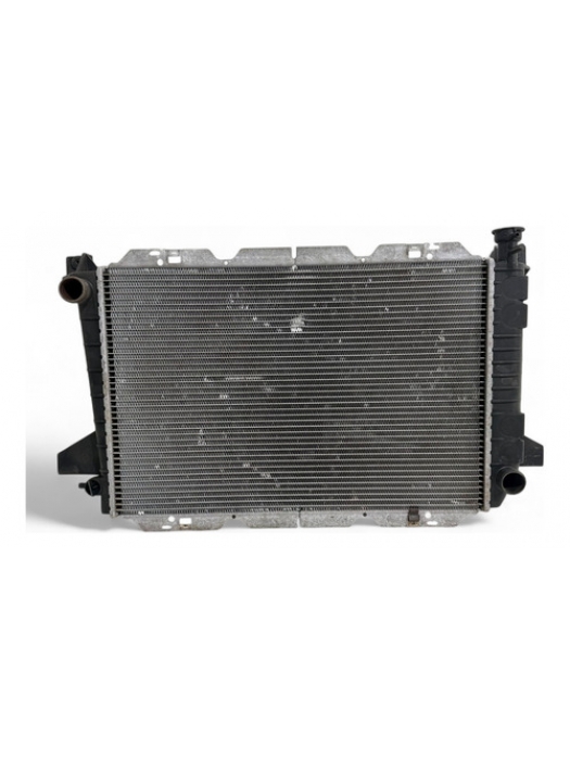 Radiador Água Ford F-1000 4.9 1995 1996 1997 1998 1833lk7