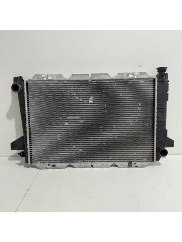 Radiador Água Ford F-1000 4.9 1995 1996 1997 1998 1833lk7