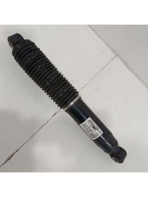 Amortecedor Traseiro Fiat Ducato Boxer Jumper 2019 2020 2021