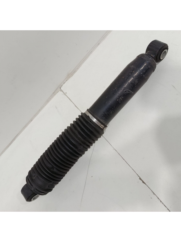Amortecedor Traseiro Fiat Ducato Boxer Jumper 2019 2020 2021
