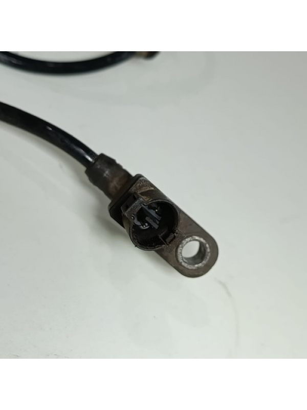 Sensor Freio Cabo Abs Mb Sprinter 416 516 2020 2021 À 2023 .
