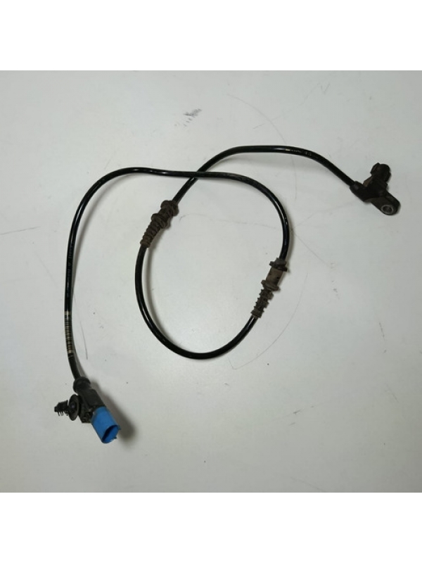 Sensor Freio Cabo Abs Mb Sprinter 416 516 2020 2021 À 2023 .