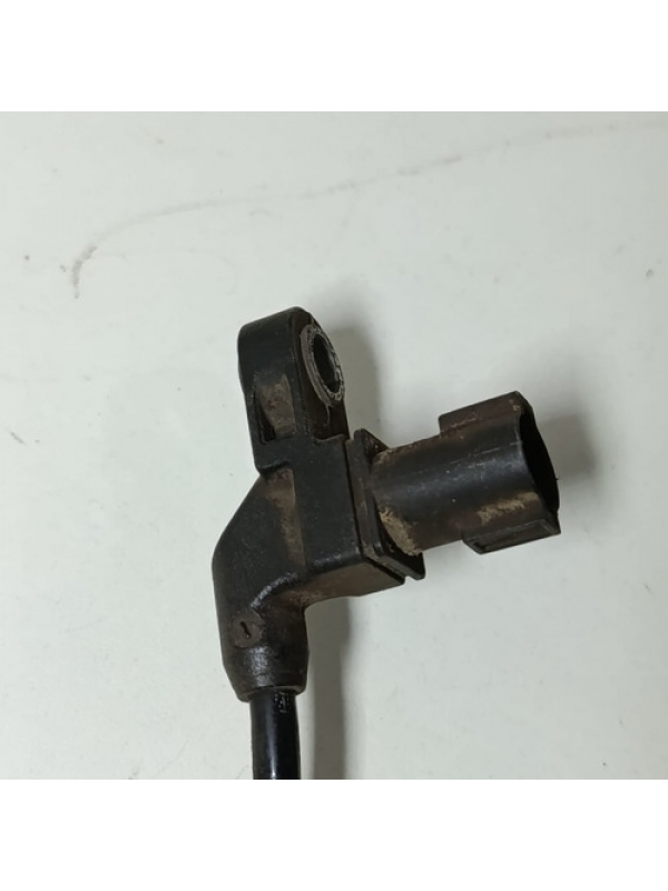 Sensor Freio Cabo Abs Mb Sprinter 416 516 2020 2021 À 2023 .