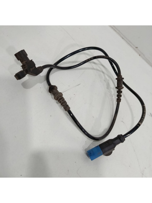 Sensor Freio Cabo Abs Mb Sprinter 416 516 2020 2021 À 2023 .