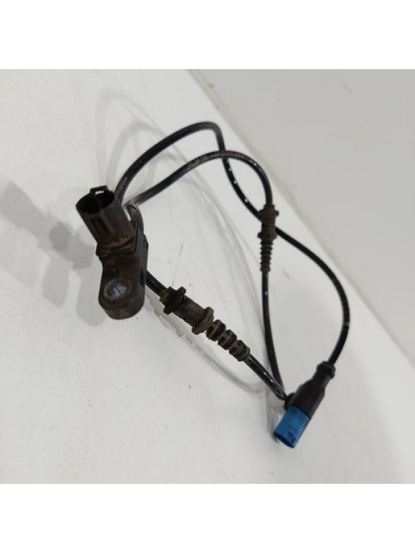 Sensor Freio Cabo Abs Mb Sprinter 416 516 2020 2021 À 2023 .