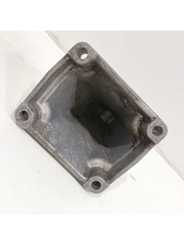 Suporte Coxim Motor Lado Direito Mb Sprinter 313 2002 À 2012