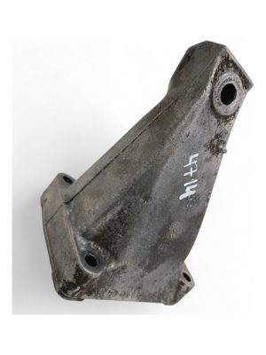 Suporte Coxim Motor Lado Direito Mb Sprinter 313 2002 À 2012