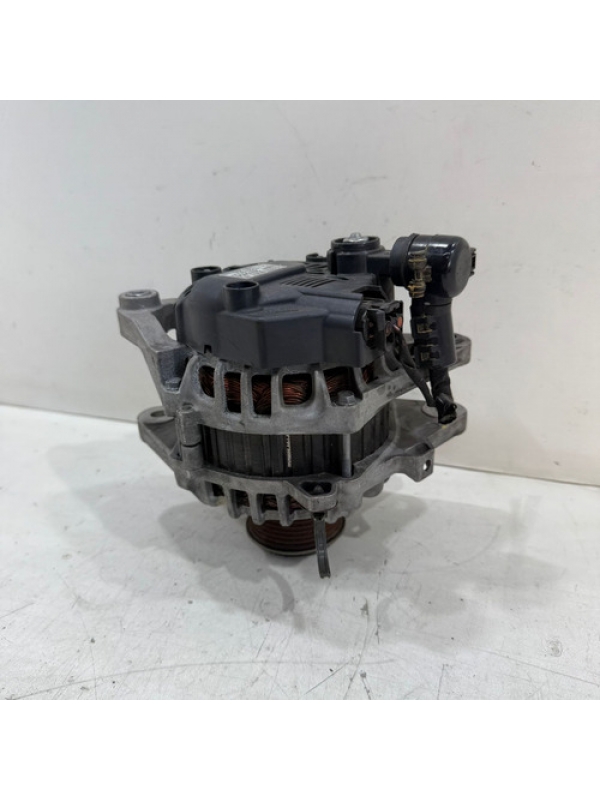 Alternador Hyundai Hr Kia Bongo 2.5 16v 2013 À 2022 2610454