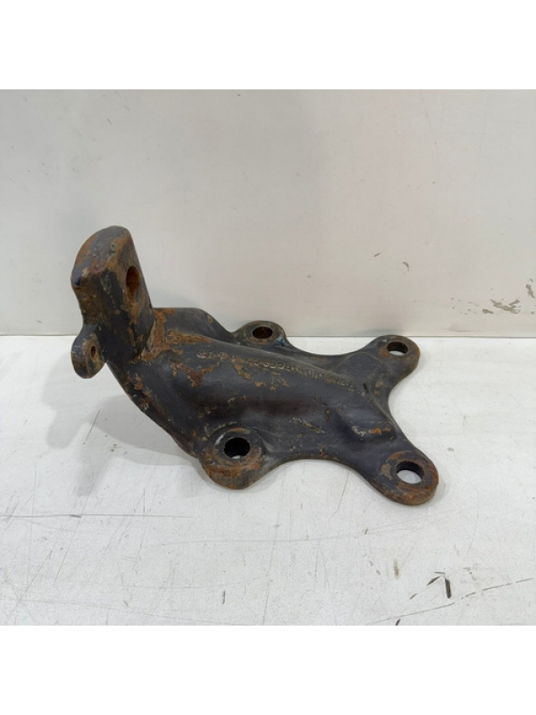 Suporte Do Motor Esquerdo Mb Accelo Om 904 924 1016 815 2020