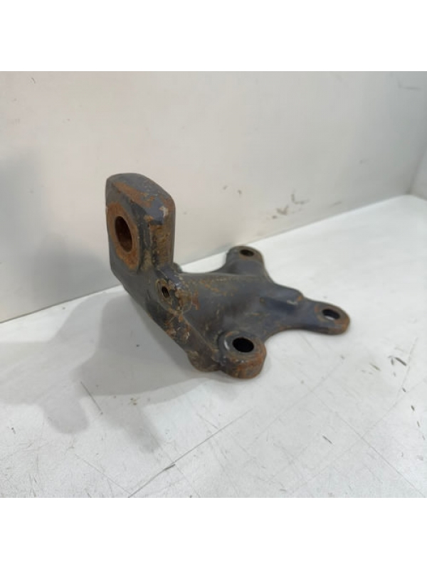 Suporte Do Motor Esquerdo Mb Accelo Om 904 924 1016 815 2020