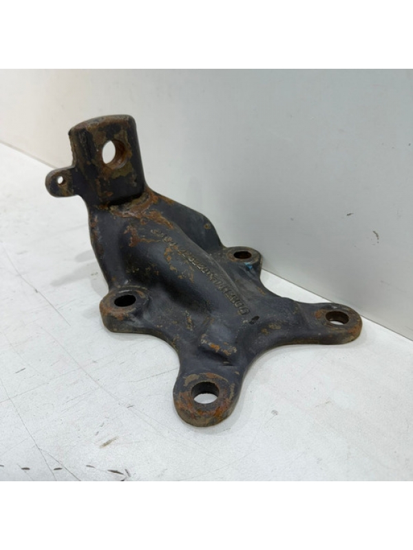 Suporte Do Motor Esquerdo Mb Accelo Om 904 924 1016 815 2020