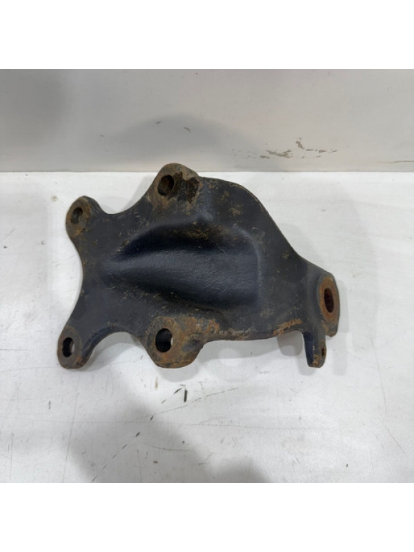 Suporte Do Motor Esquerdo Mb Accelo Om 904 924 1016 815 2020