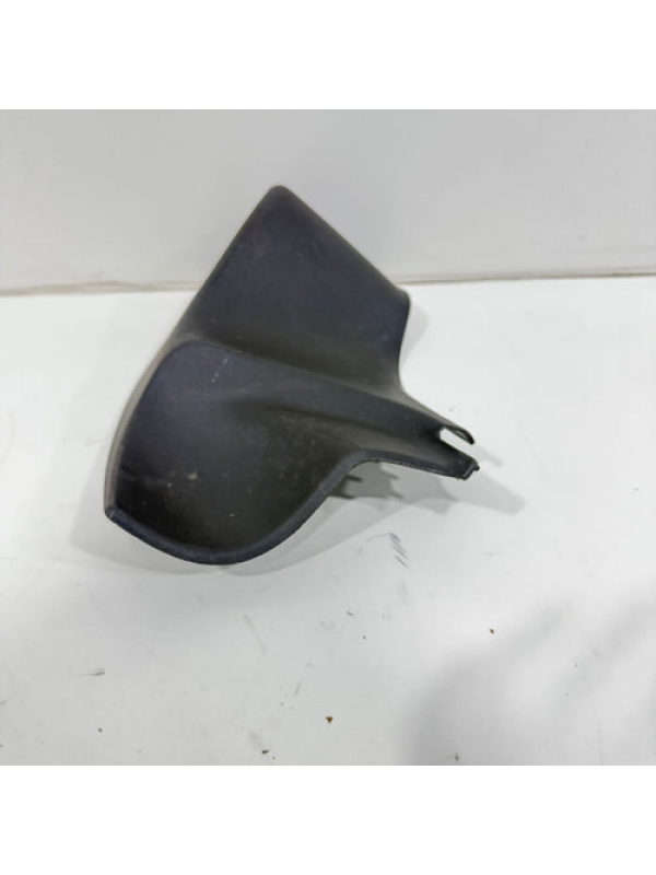 Moldura Acabamento Cambio Iveco Daily 3.0 2008 2009 À 2019.