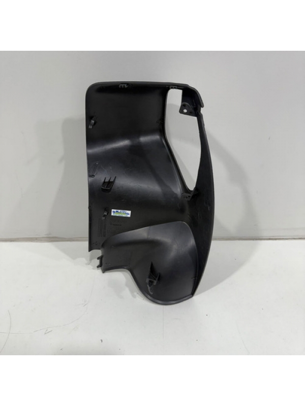 Moldura Acabamento Cambio Iveco Daily 3.0 2008 2009 À 2019.