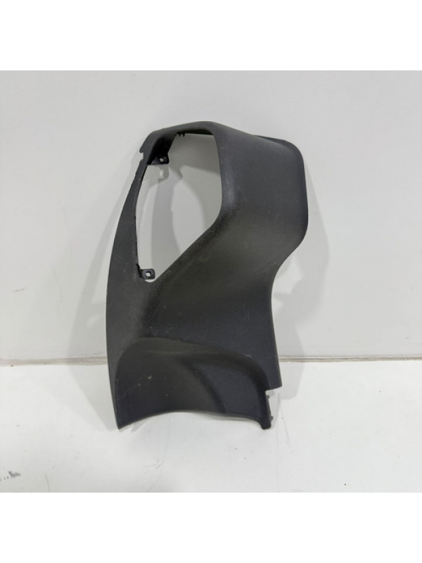 Moldura Acabamento Cambio Iveco Daily 3.0 2008 2009 À 2019.