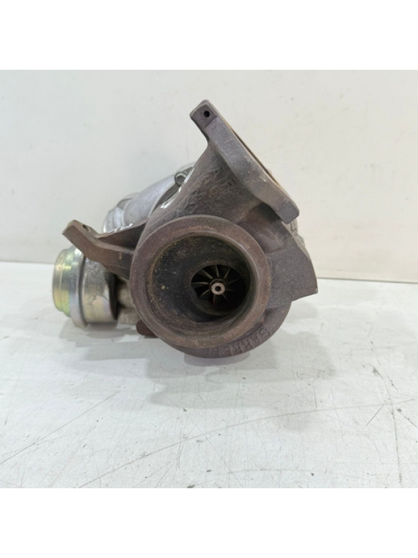 Turbina Mb Sprinter 311 313 413 Cdi 2.2 2001 2002 003 À 2012